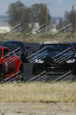 media/Apr-12-2025-Doghouse Garage (Sat) [[1d917ba261]]/Beginner/Turn 9/